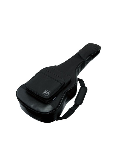 Ibanez Icb540-bk Powerpad Klasik Gitar Kılıfı