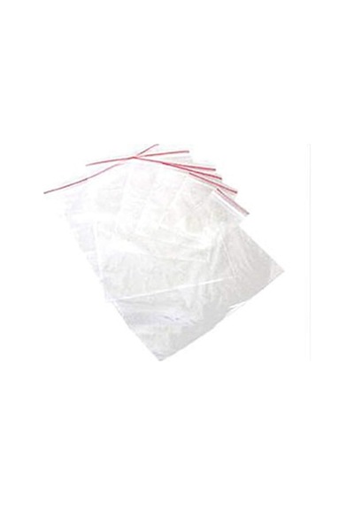 Buzdolabı Poşeti Kırmızı-pembe 2 5 Lt Ve 1 2 Lt 50 Adet Diğer