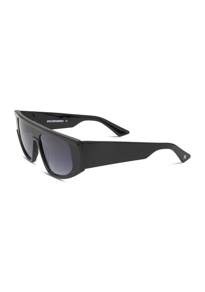 Kreuzbergkinder MISHA C4 55-16 Unisex Güneş Gözlüğü - 20