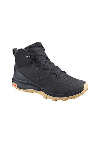Salomon Outsnap Cswp Erkek Bot (395685078)