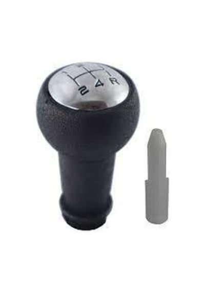 PEUGEOT CITROEN VİTES TOPUZU İTHAL (APARATLI) 2403.CN