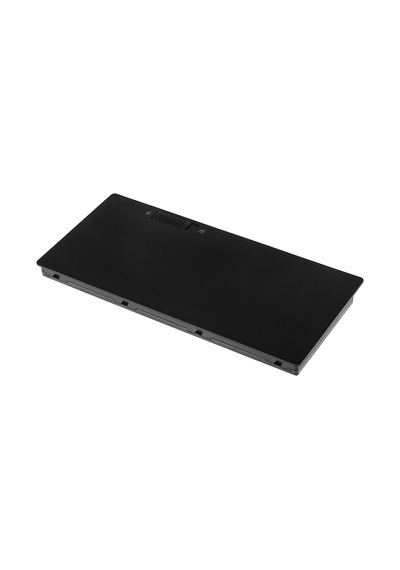 Retro B41n1327 Notebook Bataryası Asus B551