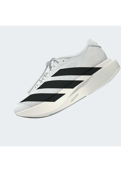 Adidas Kj5564 Adizero Evo Sl C Çok Renkli
