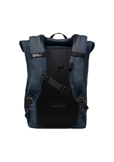 Jack Wolfskin Jack Wolfskın Island C0412 Çok Renkli