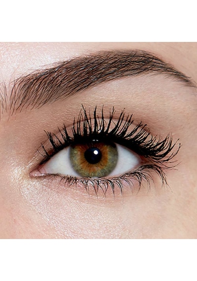 Maybelline Maskara Ve. Colossal Big Shot
