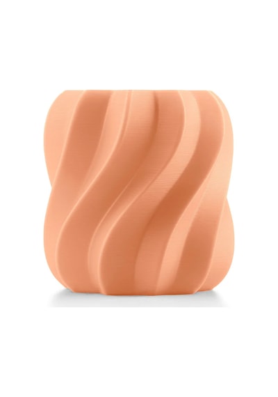 Anycubic Pla Filament Şeftali Pembe 1.75 Mm 1kg