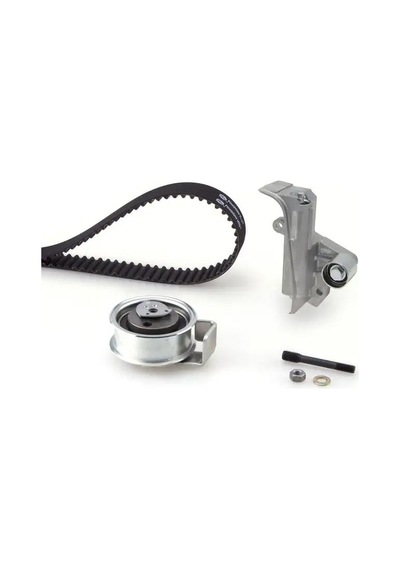 Gates K045491xs Triger Seti