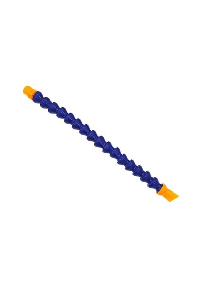 Kriter Bor Yağı Hortumu Düz 3/8 38 Cm Krbyhd38 Diğer