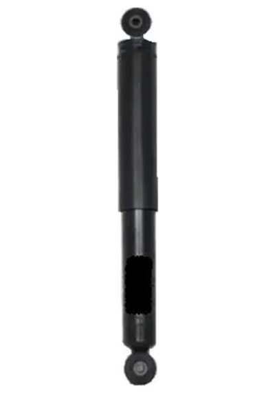 Maysan N6330602 Amortisor Arka 1104439 5025618 92vb18080cd