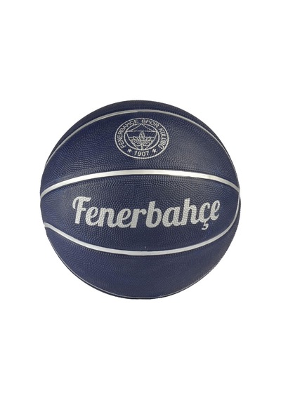 Timon Fenerbahçe Basketbol Topu No:7 Basketbol Topu