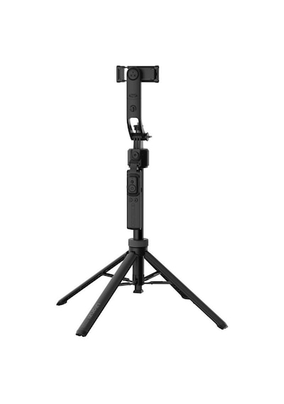Ulanzi Tt23 Aı Auto-tracking Selfie Stick Tripod - T168