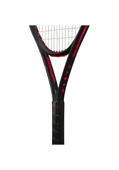 Wilson Clash 26 V3 Çocuk Tenis Raketi 245 Gr. Wr173210