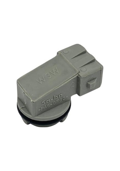 Saba Side Marker Duyu T10 5w Dipsiz