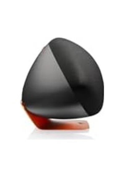 & Wilkins Zeppelin Mclaren Edition Bluetooth Hoparlör & Wilkins Zeppelin Mclaren Edition Bluetooth Hoparlör
