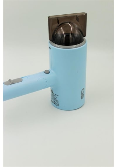 Cvs DN 7022 Othello Saç Kurutma Makinesi