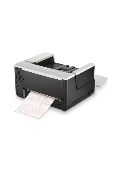 Kodak Alaris 8001802 S3100 A3 Döküman Tarayıcı