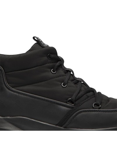 Rossıgnol Rossignol Rossi Resort Waterproof Black 20 Unisex Siyah Kar Botu Blk
