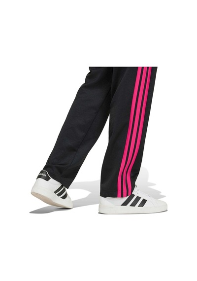 Adidas Çocuk Eşofman Altı J Fn Pnts Kr1753 Siyah