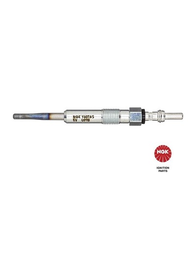 Ngk 7560 9776 Kızdırma Bujisi Y- 607as Caddy Iıı- golf V- jetta Iıı- passat- touran 1.9- 2.0tdı- a2- a3- a4- ıbıza- Leon N10591602- n10591603 Ngk 7560 9776 Kızdırma Bujisi Y- 607as Caddy Iıı- golf V- jetta Iıı- passat- touran 1.9- 2.0tdı- a2- a3- a4- ıbıza- Leon N10591602- n10591603