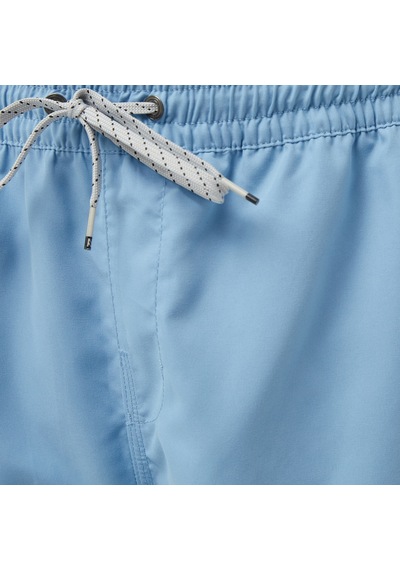 Billabong All Day Lb Erkek Siyah Deniz Şortu Ebyjv00134 Siyah