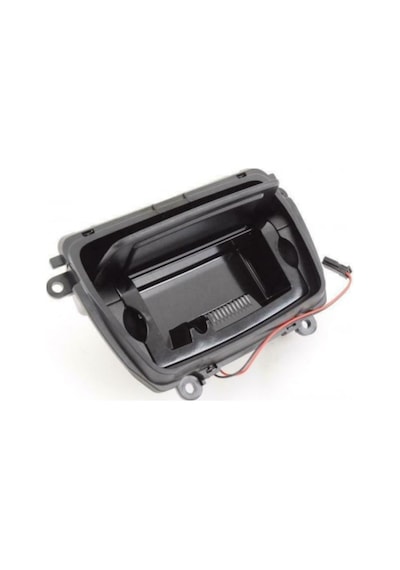 Btap Bmw F10 F10Lci Küllük 51169206347