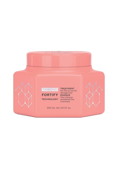 Schwarzkopf Fibre Clinix Fortify Kür Saç Maskesi 250 ML