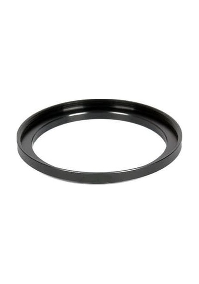 43mm - 58mm Step-up Ring, 43-58mm Acı Kahverengi