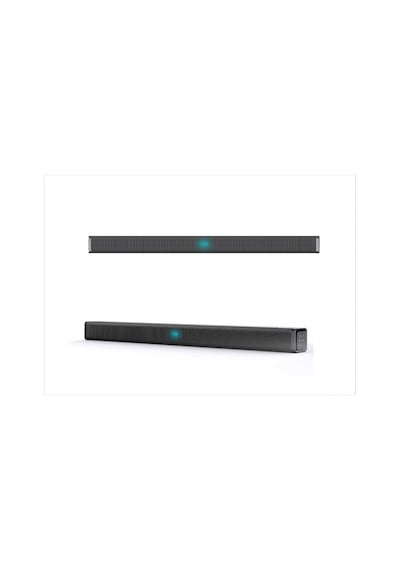 Soundbar Kablosuz Ev Sinema Sistemi Stereo Hd Ses Kalitesi 80w Led Ekranlı Tv005