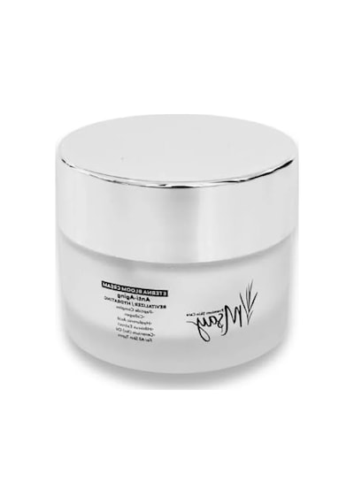 Anti Aging Nemlendirici, Yaşlanma Karşıtı, 50 Ml
