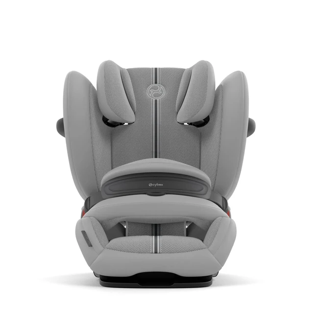 Cybex Pallas G3 İ-size Stone Grey
