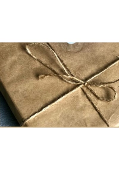 Kağıt 100 Adet Ambalaj Çeyiz Paket Kağıdı 90 Gr Ebat 70x100 6,3 Kg