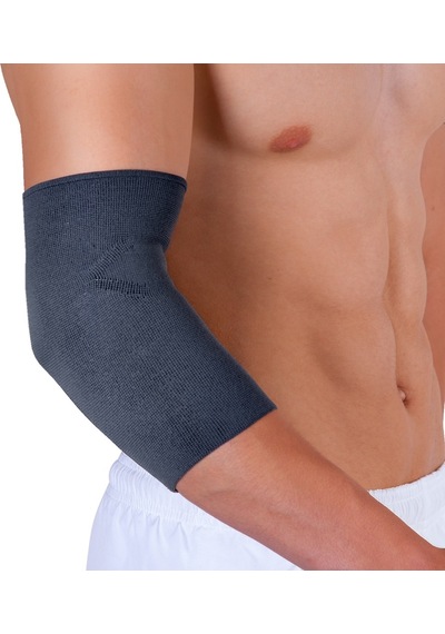Orthocare 3911 Kol Dirseklik Epikondilit Sporcu Dirsekliği