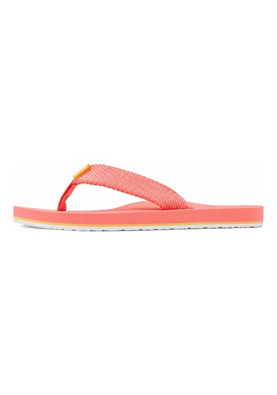 Helly Hansen Sola Kadın Terlik-hha.12087 Mercan