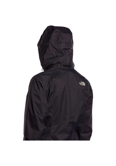 The North Face Evolve II Triclimate Outdoor Kadın Ceket T0CG56KX7