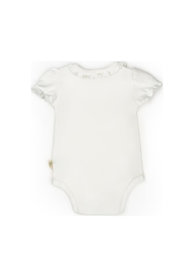 BabyCosy Organic Wear Bebek 2li Kısa Kollu Zıbın Body %100 Organik Pamuk, Bebek-yenidoğan-csy8137 Taş Rengi BabyCosy Organic Wear Bebek 2li Kısa Kollu Zıbın Body %100 Organik Pamuk, Bebek-yenidoğan-csy8137 Taş Rengi