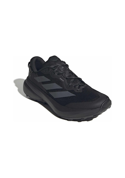 Adidas Terrex Tracefınder Plus Gtx Erkek Outdoor Ayakkabı Kj3792 Kj3792 Siy Siyah
