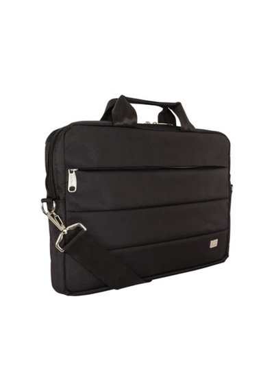 Plm Canyoncase 13-14" Çanta Siyah