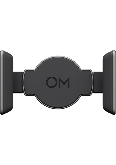 Djı Om 7 Serıes Magnetıc Phone Clamp