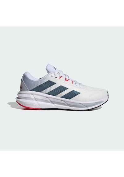 Adidas Questar 3 Erkek Koşu Ayakkabısı C-adıjq5081e10a00 Beyaz