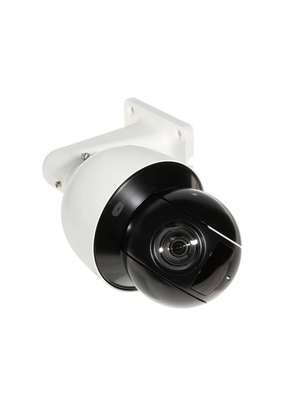 Dahua 2mp Sd5a232gb-hnr 32x Starlight 150mt Gece Görüş Ir Wizsense Ptz Ip Kamera Ayak Dahil