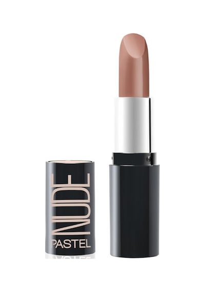 Pastel Nude Ruj 538