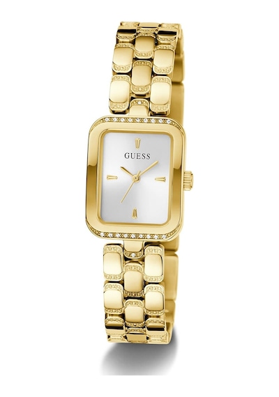 Guess Gugw0865l2 Kadın Kol Saati Diğer