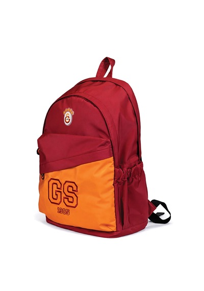 Galatasaray Sırt Çantası 26539 Çok Renkli