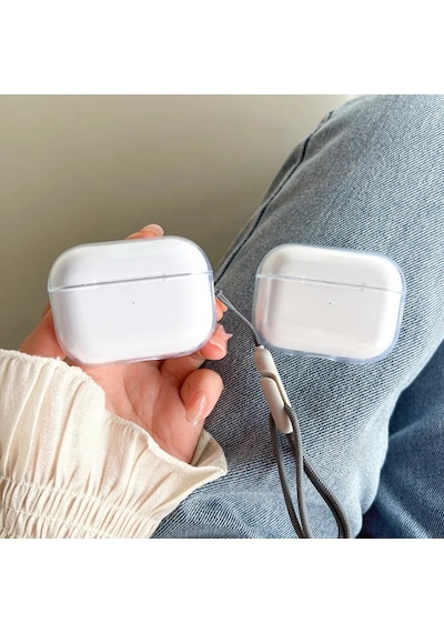 Vwar İ9000 Plus 2 Bluetooth Kulak İçi Kulaklık