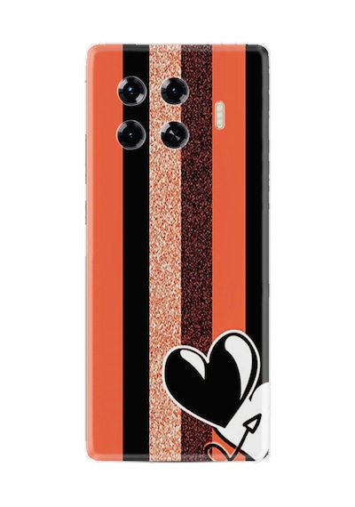 Spark 20 Pro Plus Kılıf Hd Baskılı Kılıf Yüksek Korumalı - /çoksatanlar/- Name-108.tecno Renk68 Renk68