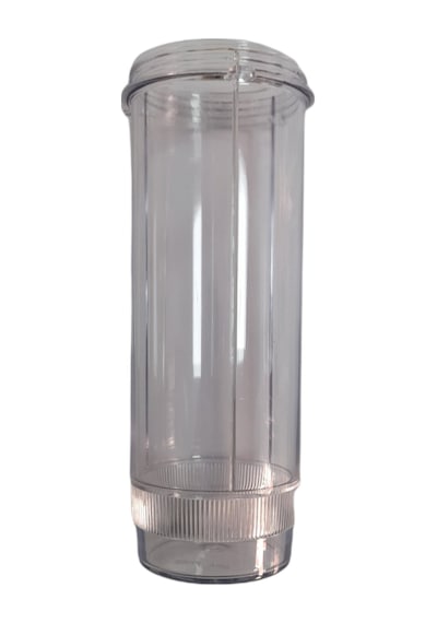 Range Sb 2221 Blender İçin 570ml Hazne Kapaksız