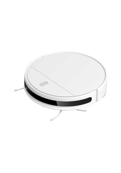 Xiaomi Mi Vacuum Mop Essential Akıllı Robot Süpürge (Outlet)