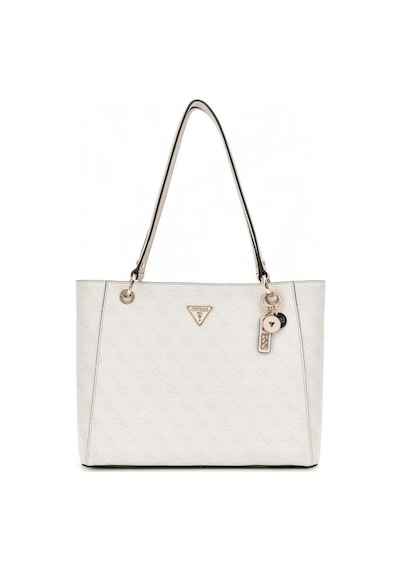 Guess Noelle Iı Tote-kadın Omuz Çantası -bg967225 Dko