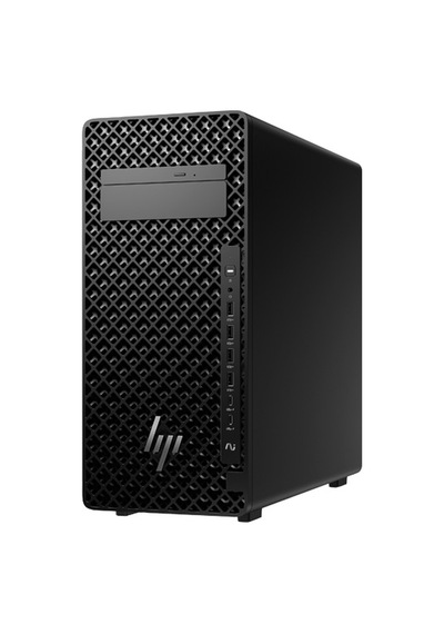 Hp E29r5es, Z2 Tower G1i, Ultra 9-285k, 64gb Ddr5 Ram, 1tb Ssd, 32gb Rtx 5090 Ekran Kartı, Windows
