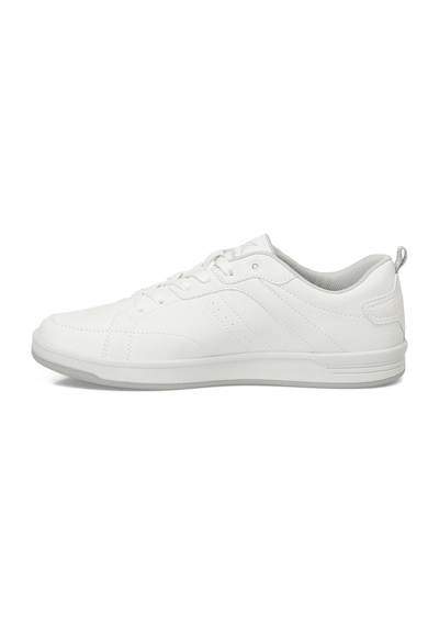 Kinetix Rabon Pu 5fx Erkek Sneaker Beyaz